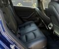 Синий Тесла Модель 3, объемом двигателя 0 л и пробегом 91 тыс. км за 21500 $, фото 12 на Automoto.ua