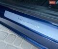 Синий Тесла Модель 3, объемом двигателя 0 л и пробегом 111 тыс. км за 17500 $, фото 24 на Automoto.ua