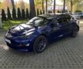 Синий Тесла Модель 3, объемом двигателя 0 л и пробегом 82 тыс. км за 17500 $, фото 9 на Automoto.ua