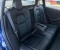 Синій Тесла Модель 3, об'ємом двигуна 0 л та пробігом 180 тис. км за 16999 $, фото 19 на Automoto.ua