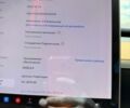 Синий Тесла Модель 3, объемом двигателя 0 л и пробегом 160 тыс. км за 17500 $, фото 19 на Automoto.ua
