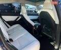 Тесла Модель 3 2018 у Львові на Automoto.ua Синій Тесла Модель 3, об'ємом двигуна 0 л та пробігом 198 тис. км за 16690 $, фото 7 на Automoto.ua