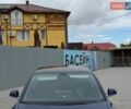 Синій Тесла Модель 3, об'ємом двигуна 0 л та пробігом 261 тис. км за 15500 $, фото 31 на Automoto.ua