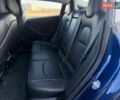 Синій Тесла Модель 3, об'ємом двигуна 0 л та пробігом 180 тис. км за 16999 $, фото 14 на Automoto.ua