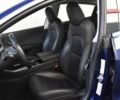 Синий Тесла Модель 3, объемом двигателя 0 л и пробегом 40 тыс. км за 8900 $, фото 9 на Automoto.ua