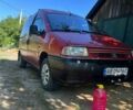 Синий Тесла Модель 3, объемом двигателя 0 л и пробегом 147 тыс. км за 15800 $, фото 17 на Automoto.ua