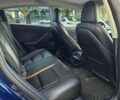 Синій Тесла Модель 3, об'ємом двигуна 0 л та пробігом 127 тис. км за 19500 $, фото 19 на Automoto.ua