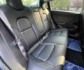 Синий Тесла Модель 3, объемом двигателя 0 л и пробегом 38 тыс. км за 7500 $, фото 11 на Automoto.ua