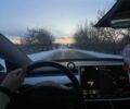 Синій Тесла Модель 3, об'ємом двигуна 0 л та пробігом 91 тис. км за 17500 $, фото 10 на Automoto.ua