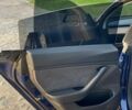 Синий Тесла Модель 3, объемом двигателя 0 л и пробегом 106 тыс. км за 22000 $, фото 14 на Automoto.ua