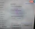 Синій Тесла Модель 3, об'ємом двигуна 0 л та пробігом 248 тис. км за 15900 $, фото 26 на Automoto.ua