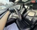 Синий Тесла Модель 3, объемом двигателя 0 л и пробегом 119 тыс. км за 12200 $, фото 16 на Automoto.ua