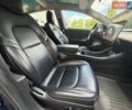 Синій Тесла Модель 3, об'ємом двигуна 0 л та пробігом 158 тис. км за 15600 $, фото 9 на Automoto.ua