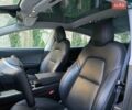 Синий Тесла Модель 3, объемом двигателя 0 л и пробегом 87 тыс. км за 17500 $, фото 28 на Automoto.ua