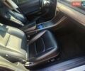 Синій Тесла Модель 3, об'ємом двигуна 0 л та пробігом 235 тис. км за 15500 $, фото 26 на Automoto.ua