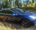 Синій Тесла Модель 3, об'ємом двигуна 0 л та пробігом 235 тис. км за 15500 $, фото 2 на Automoto.ua