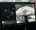 Синій Тесла Модель 3, об'ємом двигуна 0 л та пробігом 123 тис. км за 16999 $, фото 26 на Automoto.ua