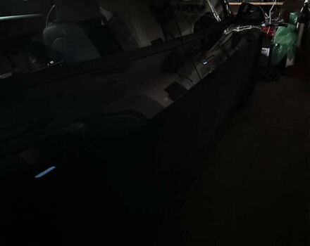 Синий Тесла Модель 3, объемом двигателя 0 л и пробегом 122 тыс. км за 18000 $, фото 11 на Automoto.ua