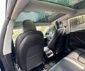 Синій Тесла Модель 3, об'ємом двигуна 0 л та пробігом 130 тис. км за 16499 $, фото 21 на Automoto.ua