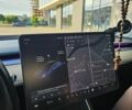 Синій Тесла Модель 3, об'ємом двигуна 0 л та пробігом 127 тис. км за 19500 $, фото 21 на Automoto.ua