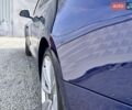 Синій Тесла Модель 3, об'ємом двигуна 0 л та пробігом 147 тис. км за 18200 $, фото 13 на Automoto.ua