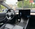 Синій Тесла Модель 3, об'ємом двигуна 0 л та пробігом 152 тис. км за 16900 $, фото 10 на Automoto.ua