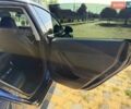 Синий Тесла Модель 3, объемом двигателя 0 л и пробегом 163 тыс. км за 16300 $, фото 28 на Automoto.ua