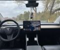 Синій Тесла Модель 3, об'ємом двигуна 0 л та пробігом 236 тис. км за 15000 $, фото 9 на Automoto.ua