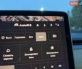 Синий Тесла Модель 3, объемом двигателя 0 л и пробегом 175 тыс. км за 17500 $, фото 22 на Automoto.ua