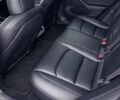 Синий Тесла Модель 3, объемом двигателя 0 л и пробегом 236 тыс. км за 15400 $, фото 13 на Automoto.ua
