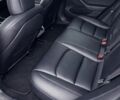 Синій Тесла Модель 3, об'ємом двигуна 0 л та пробігом 236 тис. км за 15000 $, фото 13 на Automoto.ua