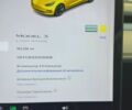 Синий Тесла Модель 3, объемом двигателя 0 л и пробегом 104 тыс. км за 14800 $, фото 10 на Automoto.ua