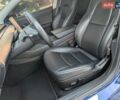 Синий Тесла Модель 3, объемом двигателя 0 л и пробегом 147 тыс. км за 18200 $, фото 25 на Automoto.ua