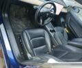 Синій Тесла Модель 3, об'ємом двигуна 0 л та пробігом 136 тис. км за 16500 $, фото 16 на Automoto.ua