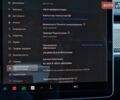 Синій Тесла Модель 3, об'ємом двигуна 0 л та пробігом 98 тис. км за 17990 $, фото 62 на Automoto.ua