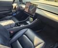 Синий Тесла Модель 3, объемом двигателя 0 л и пробегом 245 тыс. км за 16000 $, фото 17 на Automoto.ua
