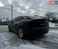 Синій Тесла Модель 3, об'ємом двигуна 0 л та пробігом 123 тис. км за 16999 $, фото 6 на Automoto.ua
