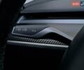 Синий Тесла Модель 3, объемом двигателя 0 л и пробегом 98 тыс. км за 20990 $, фото 59 на Automoto.ua