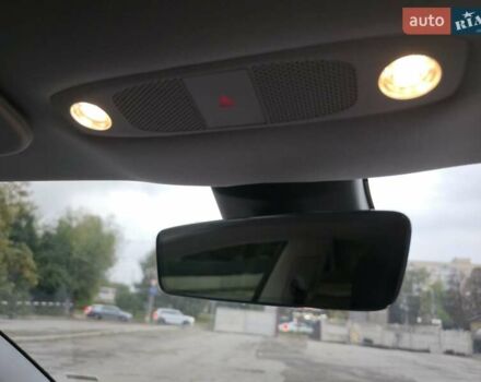 Синій Тесла Модель 3, об'ємом двигуна 0 л та пробігом 248 тис. км за 15900 $, фото 23 на Automoto.ua