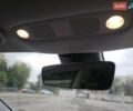 Синій Тесла Модель 3, об'ємом двигуна 0 л та пробігом 248 тис. км за 15900 $, фото 23 на Automoto.ua