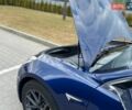 Синій Тесла Модель 3, об'ємом двигуна 0 л та пробігом 161 тис. км за 15999 $, фото 9 на Automoto.ua