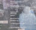 Синий Тесла Модель 3, объемом двигателя 0 л и пробегом 135 тыс. км за 16900 $, фото 11 на Automoto.ua