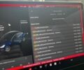 Синий Тесла Модель 3, объемом двигателя 0 л и пробегом 145 тыс. км за 15500 $, фото 14 на Automoto.ua