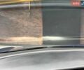 Синій Тесла Модель 3, об'ємом двигуна 0 л та пробігом 99 тис. км за 14850 $, фото 39 на Automoto.ua