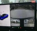 Синій Тесла Модель 3, об'ємом двигуна 0 л та пробігом 248 тис. км за 15900 $, фото 16 на Automoto.ua