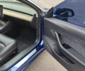 Синій Тесла Модель 3, об'ємом двигуна 0 л та пробігом 162 тис. км за 16700 $, фото 9 на Automoto.ua