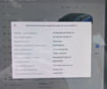 Синій Тесла Модель 3, об'ємом двигуна 0 л та пробігом 153 тис. км за 19500 $, фото 16 на Automoto.ua