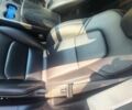 Синій Тесла Модель 3, об'ємом двигуна 0 л та пробігом 235 тис. км за 15500 $, фото 19 на Automoto.ua
