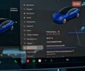Синий Тесла Модель 3, объемом двигателя 0 л и пробегом 98 тыс. км за 20990 $, фото 61 на Automoto.ua