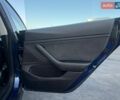 Синій Тесла Модель 3, об'ємом двигуна 0 л та пробігом 180 тис. км за 16999 $, фото 18 на Automoto.ua